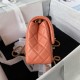 CHANEL MINI FLAP BAG AS1786 