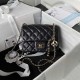 CHANEL MINI FLAP BAG AS1786 