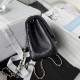 CHANEL MINI FLAP BAG AS1786 