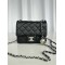 CHANEL MINI FLAP BAG AS1786 