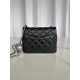 CHANEL MINI FLAP BAG AS1786 