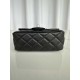 CHANEL MINI FLAP BAG AS1786 