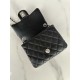 CHANEL MINI FLAP BAG AS1786 