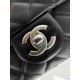 CHANEL MINI FLAP BAG AS1786 