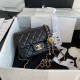 CHANEL MINI FLAP BAG AS1786 