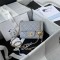 CHANEL MINI FLAP BAG AS1786 