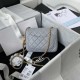 CHANEL MINI FLAP BAG AS1786 