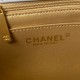 CHANEL MINI FLAP BAG AS1786 