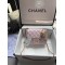 CHANEL MINI FLAP BAG AS1786 