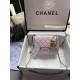 CHANEL MINI FLAP BAG AS1786 