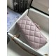 CHANEL MINI FLAP BAG AS1786 