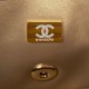 CHANEL MINI FLAP BAG AS1786 