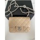 CHANEL MINI FLAP BAG AS1786 