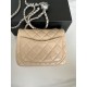 CHANEL MINI FLAP BAG AS1786 