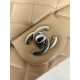 CHANEL MINI FLAP BAG AS1786 