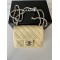 CHANEL MINI FLAP BAG AS1786 