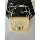 CHANEL MINI FLAP BAG AS1786 