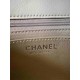 CHANEL MINI FLAP BAG AS1786 