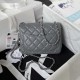 CHANEL MINI FLAP BAG AS1786 