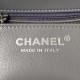 CHANEL MINI FLAP BAG AS1786 