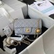 CHANEL FLAP BAG AS1787