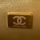 CHANEL FLAP BAG AS1787