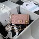 CHANEL FLAP BAG AS1787