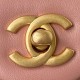 CHANEL FLAP BAG AS1787