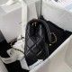 CHANEL FLAP BAG AS1787