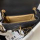 CHANEL FLAP BAG AS1787