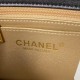 CHANEL FLAP BAG AS1787