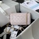 CHANEL FLAP BAG AS1787