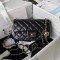 CHANEL FLAP BAG AS1787