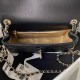 CHANEL FLAP BAG AS1787