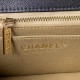 CHANEL FLAP BAG AS1787