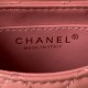 CHANEL 23K kelly Handbag AP3435