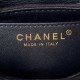 CHANEL 23K kelly Handbag AP3435