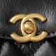 CHANEL 23K kelly Handbag AP3435