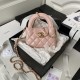 CHANEL 23K kelly Handbag AP3435