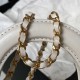 CHANEL 23K kelly Handbag AP3435