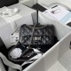 CHANEL 2.55 MINI HANDBAG AS0874