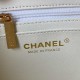 CHANEL 2.55 MINI HANDBAG AS0874