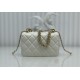 CHANEL MINI FLAP HANDBAG AS2615