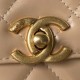 CHANEL MINI FLAP HANDBAG AS2615