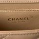 CHANEL MINI FLAP HANDBAG AS2615