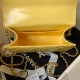 CHANEL MINI FLAP HANDBAG AS2615