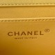 CHANEL MINI FLAP HANDBAG AS2615