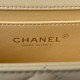 CHANEL SMALL FLAP HANDBAG AS2649