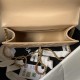 CHANEL SMALL FLAP HANDBAG AS2649