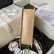 CHANEL SMALL FLAP HANDBAG AS2649